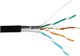 Бухта SkyNet CSL-FTP-4-CU-OUT, 305м 137031