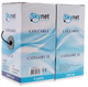 Бухта SkyNet CSL-FTP-4-CU-OUT, 305м 137031