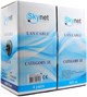 Бухта SkyNet CSP-UTP-4-CU, 305м 137050