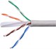 Бухта Gembird UPC-6055-4-CU, 305м 136609