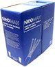 Бухта NEOMAX NM716021, 305м 136754