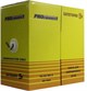 Бухта PROconnect 01-0052, 305м 136945