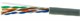 Бухта Cablexpert UPC-5051E-SO, 305м 136562