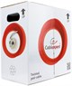 Бухта Cablexpert UPC-5051E-SO, 305м 136562