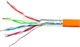 Бухта Cablexpert FPC-6057-4-CU, 305м 136168