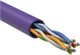 Бухта ITK LC1-C5E04-126, 305м 136620