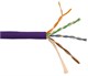 Бухта Lanmaster LAN-5EUTP-PT-LSZH-VI, 305м 136704