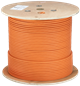 Бухта Cabeus UTP-4P-Cat.6-SOLID-GY, 305м 136509