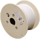 Бухта Lanmaster LAN-6EFTP-PT-LSZH-GY, 305м 136720