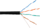 Бухта NIKOMAX NMC 4140C-GN, 305м 136872