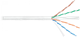 Бухта NIKOMAX NMC 4140C-WT, 305м 136876