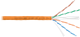 Бухта NIKOMAX NMC 4140C-OR, 305м 136874