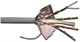 Бухта Lanmaster LAN-6AFTP-LSZH-GY, 305м 136713
