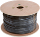 Бухта NETLAN EC-UU025-5-PE-BK-3, 305м 136804