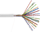 Бухта NETLAN EC-UU025-5-PE-BK-3, 305м 136804