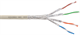 Бухта NIKOMAX NMC 9555L-IY, 500м 136934
