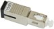 Аттенюатор Cabeus Att-FM SC-SM-15dB 139185