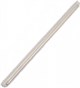 Крышка оптического лотка Lanmaster LAN-OT120-EC45C 139234