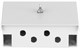 Оптический кросс NIKOMAX NMF-WP04FC-OP-ES-GY 139410