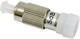 Аттенюатор Cabeus Att-FM FC-SM-5dB 139180