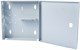 Оптический кросс Cabeus FO-WL-8SC/2LC-K 139346