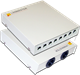Оптический кросс Lanmaster LAN-FOBM-WM-8FC 139359