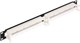 Кросс-панель NIKOMAX NMC-RB110-100 139232