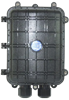 Оптическая муфта SNR SNR-FOSC-M 139259
