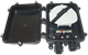 Оптическая муфта SNR SNR-FOSC-M 139259