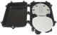 Оптическая муфта SNR SNR-FOSC-M 139259