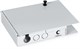 Оптический бокс Cabeus JJT-4-SC 139320