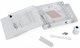 Оптический бокс Cabeus JJT-4-SC 139320