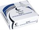 Оптический бокс Cabeus JJT-4-SC 139320