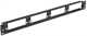 Оптический бокс Cabeus JJT-4-SC 139320