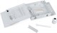 Оптический бокс Cabeus JJT-4-ST 139321