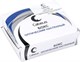 Оптический бокс Cabeus JJT-4-ST 139321
