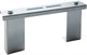 Рама оптического лотка Lanmaster LAN-OT120-HF 139588