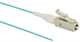 Пигтейл Panduit NKFPX1BN1NNM001 139575