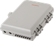 Оптическая муфта NIKOMAX NMF-SC-3FA-16-2MS 139252