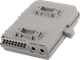 Оптическая муфта NIKOMAX NMF-SC-3FA-16-2MS 139252