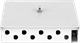 Оптический кросс NIKOMAX NMF-WP04FCUS2-OP-ES-GY 139411