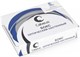 Оптический бокс Cabeus JJT-8-ST 139323