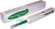 Инструмент Lanmaster LAN-FT-CL/OK2 139198