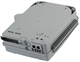 Оптическая муфта NIKOMAX NMF-SC-3FA-24-2MS 139253