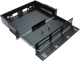 Оптический кросс Cabeus ODF-19-6FP-48FC/ST/SC-S-BK-T 139352