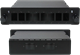 Оптический кросс Cabeus ODF-19-6FP-48FC/ST/SC-S-BK-T 139352