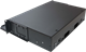 Оптический кросс Cabeus ODF-19-6FP-48FC/ST/SC-S-BK-T 139352