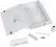 Оптический бокс Cabeus JJT-16-SC 139318