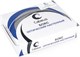 Оптический бокс Cabeus JJT-16-SC 139318