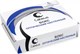 Оптический бокс Cabeus JJT-16-ST 139319